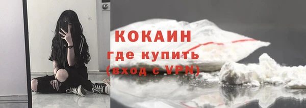 COCAINE Бородино